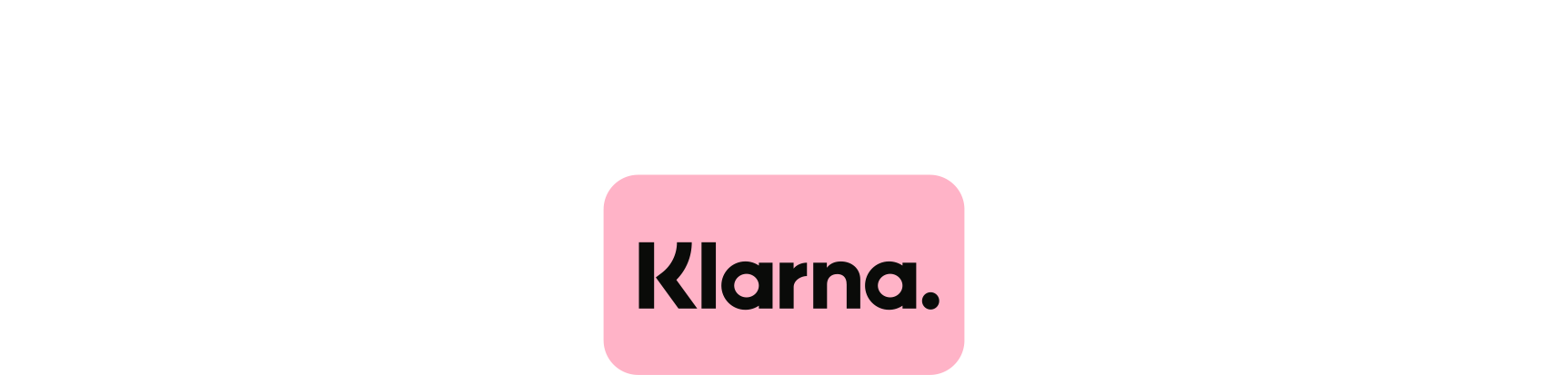 Image Klarna